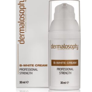 בי-וויט קרם – B-WHITE CREAM