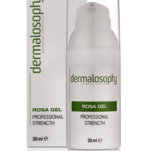 רוזה ג'ל – ROSA GEL