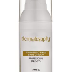 פיגמנטו ניו סקין – PIGMENTO NEW SKIN