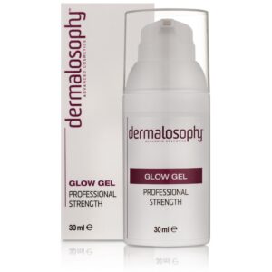 גלו ג'ל – GLOW GEL