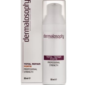 טוטאל ריפייר פורטה ללילה דרמלוסופי – TOTAL REPAIR FORTE