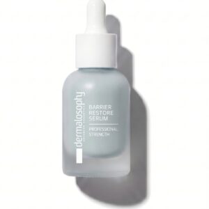 סרום משקם מחסום – BARRIER RESTORE SERUM