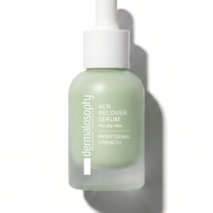 סרום משקם איי סי אן לעור שומני – ACN RECOVER SERUM FOR OILY AND PROBLEMATIC SKIN