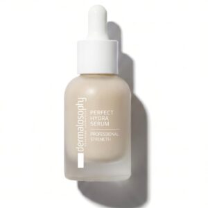 פרפקט היידרה סרום – PERFECT HYDRA SERUM